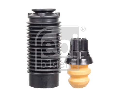 Dust Cover Kit, shock absorber